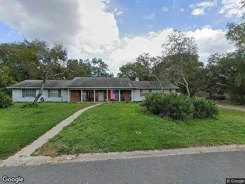 Flame, MAITLAND, FL 32751