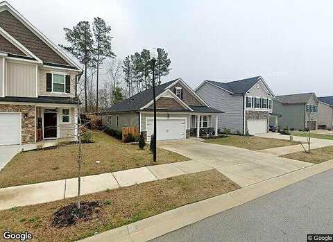 Caroleton, GROVETOWN, GA 30813
