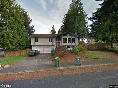 46Th, MOUNTLAKE TERRACE, WA 98043