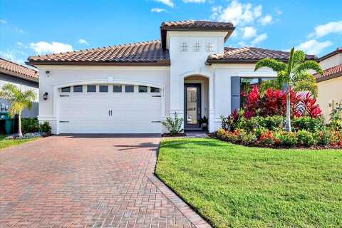 5Th, PALMETTO, FL 34221
