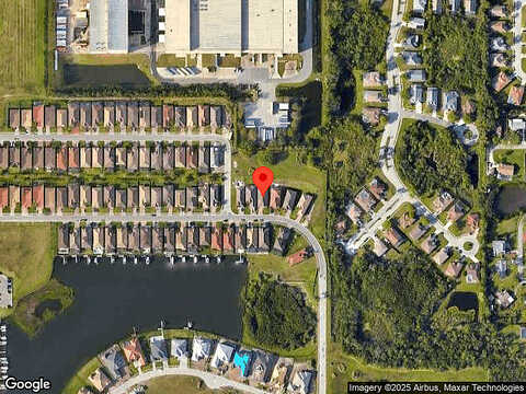 5Th, PALMETTO, FL 34221