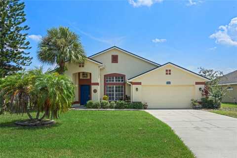 Merrimack, KISSIMMEE, FL 34743