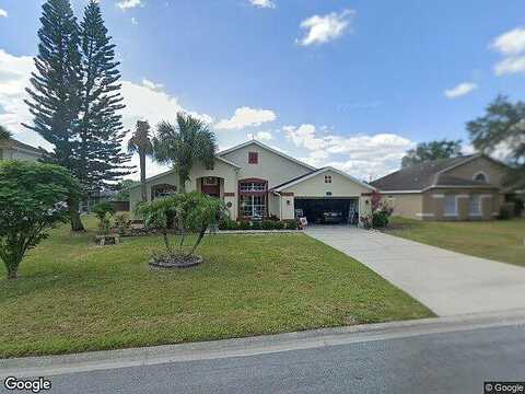 Merrimack, KISSIMMEE, FL 34743