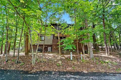 Fairway Oaks, WALESKA, GA 30183