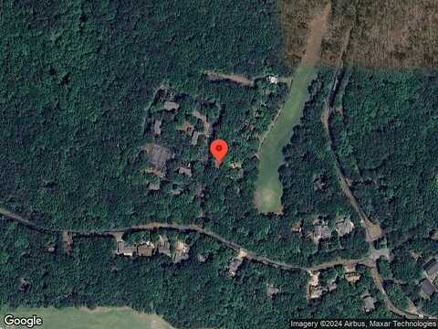 Fairway Oaks, WALESKA, GA 30183