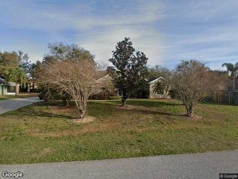 Lake Pointe, LEESBURG, FL 34748