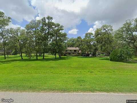 Bayou, LAKE JACKSON, TX 77566