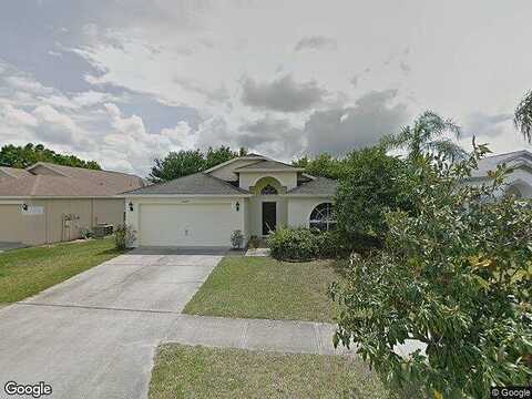 Richardson, LAND O LAKES, FL 34639