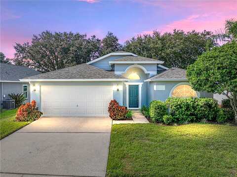 Richardson, LAND O LAKES, FL 34639