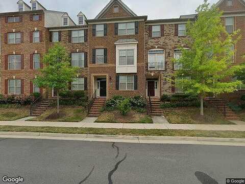 Willington, ASHBURN, VA 20148