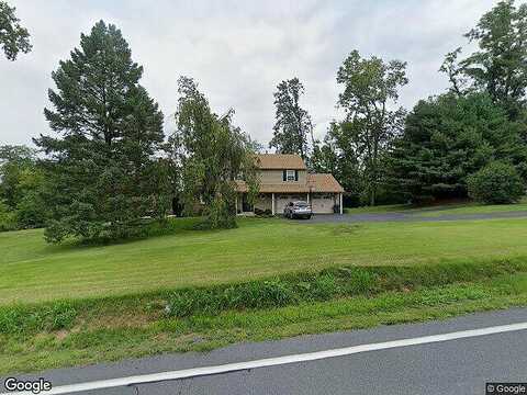 Foxianna, MIDDLETOWN, PA 17057