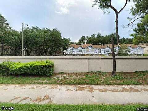 Fletchers Point, TAMPA, FL 33613