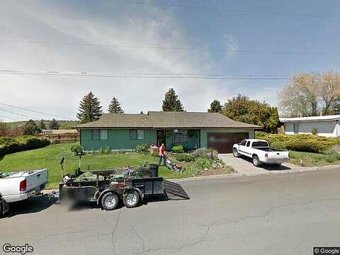 12Th, MADRAS, OR 97741