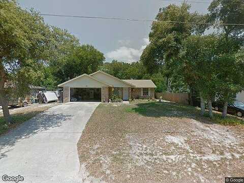 Angeles, DEBARY, FL 32713