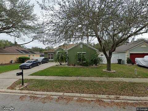 Yorville, OCOEE, FL 34761