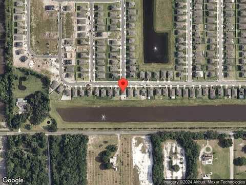 Tudor Rose, SANFORD, FL 32773