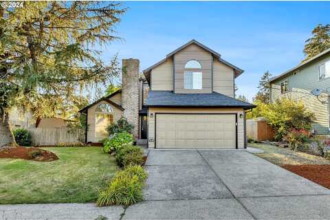 Blairmont, VANCOUVER, WA 98683
