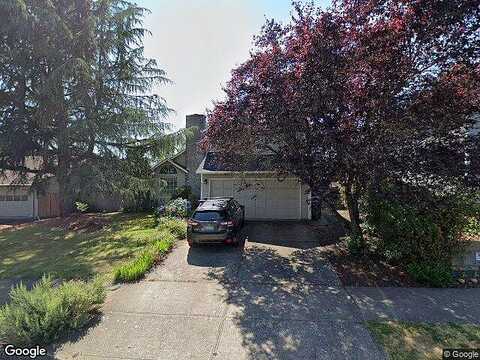 Blairmont, VANCOUVER, WA 98683