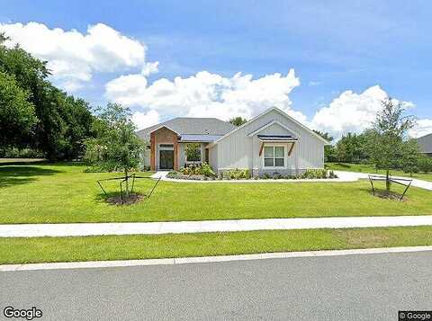 Two Lakes, EUSTIS, FL 32726