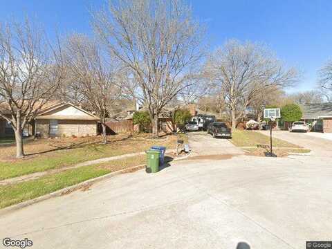 Timberglen, FLOWER MOUND, TX 75028