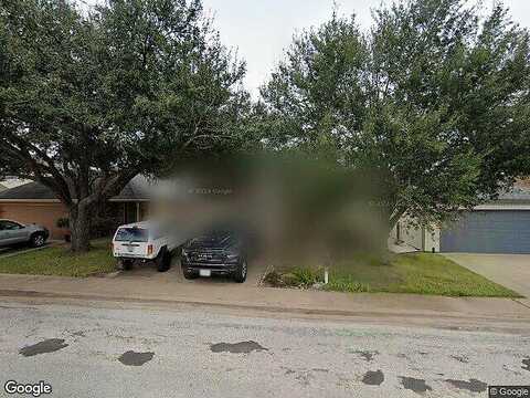Dowling, RICHMOND, TX 77469