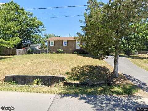 Village, WINCHESTER, VA 22602