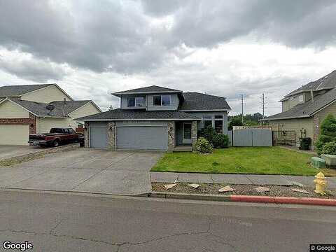 Lachenview, FAIRVIEW, OR 97024