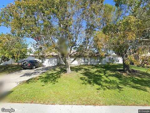34Th, CAPE CORAL, FL 33914