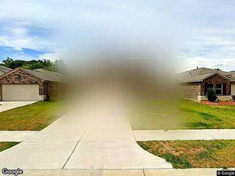 Murrieta, ROSHARON, TX 77583