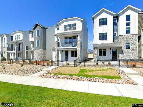 Arikaree, COLORADO SPRINGS, CO 80908