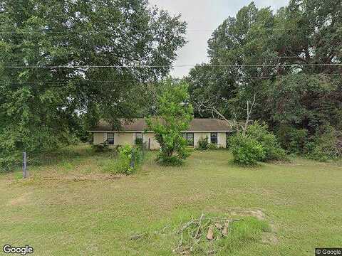 Rowe, LONGVIEW, TX 75605