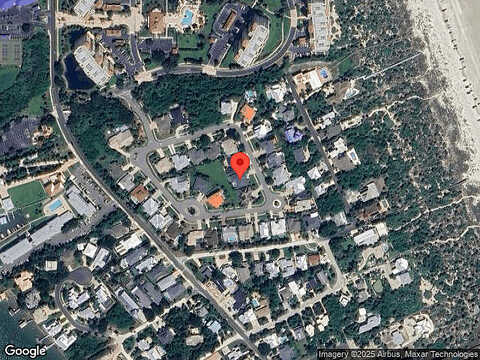 Villa, NEW SMYRNA BEACH, FL 32169