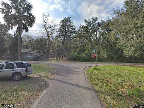 Sweet Pine, JACKSONVILLE, FL 32218