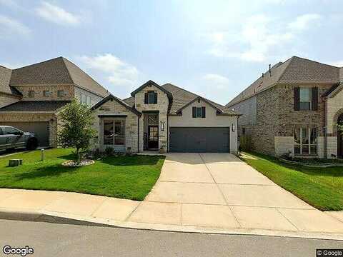 Easton, SAN ANTONIO, TX 78253