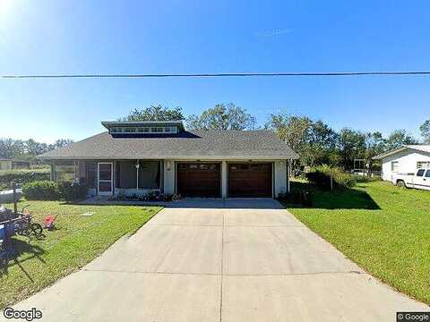 Riverside, WAUCHULA, FL 33873