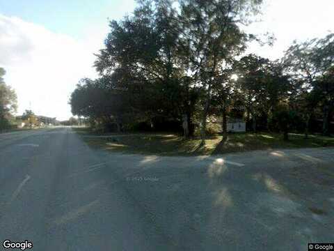 149Th, FORT MC COY, FL 32134