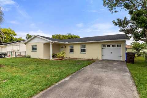 Patrick, KISSIMMEE, FL 34741