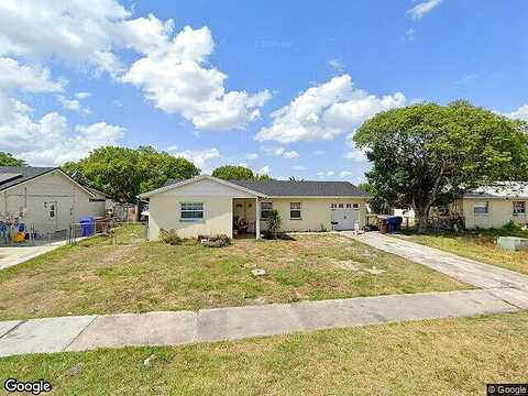 Patrick, KISSIMMEE, FL 34741
