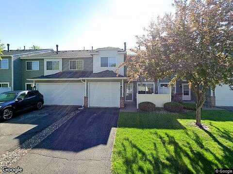 Grenadier, SAINT PAUL, MN 55128