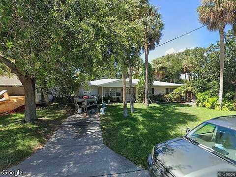 Occident, TAMPA, FL 33609