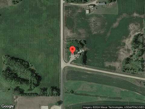 Walden, HUTCHINSON, MN 55350