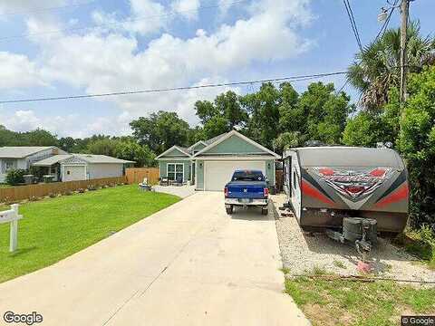 Marine, PENSACOLA, FL 32507