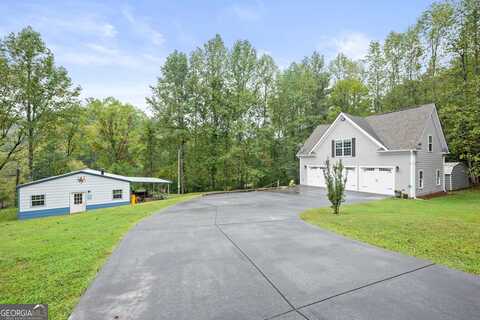 Laurel Ridge, CLEVELAND, GA 30528