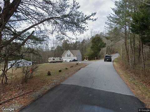 Laurel Ridge, CLEVELAND, GA 30528