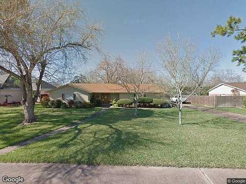 Marigold, LAKE JACKSON, TX 77566