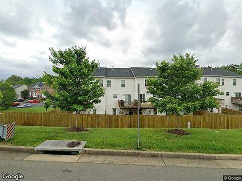 Dundee, FREDERICKSBURG, VA 22405
