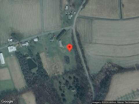 Century, DANVILLE, PA 17821