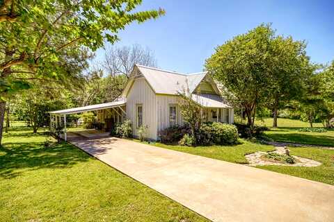 4Th, SMITHVILLE, TX 78957