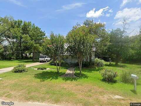 4Th, SMITHVILLE, TX 78957