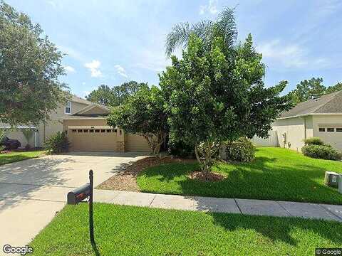 Hawks Landing, ORLANDO, FL 32820